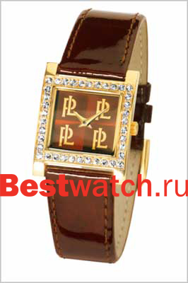 Часы Pierre Lannier Fashion PL013F601